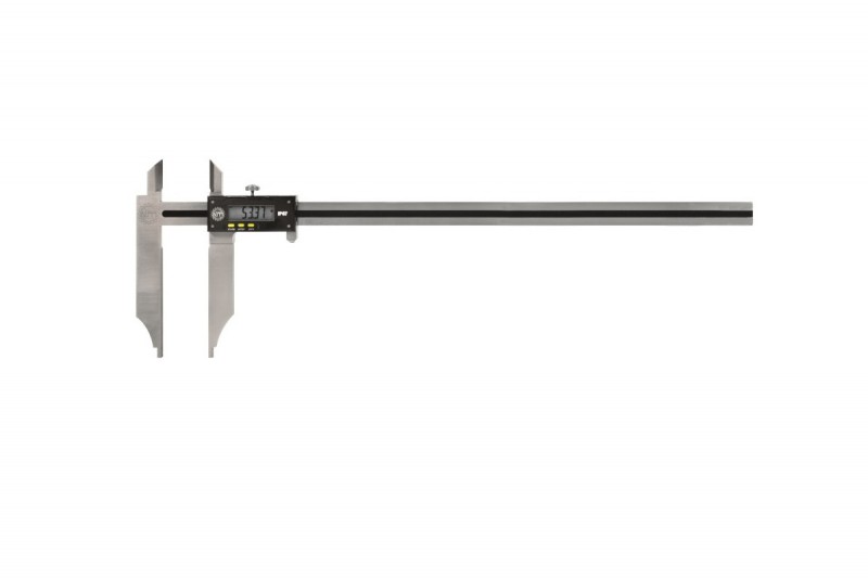 DIGI PLUTO BD CON BECCHE DA 150 MM